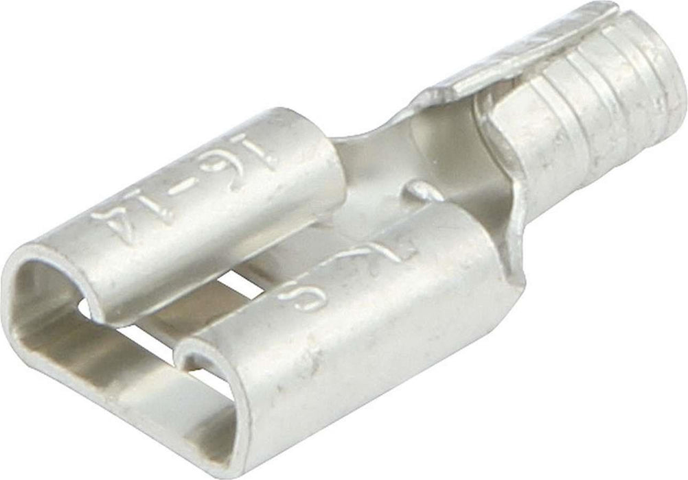 Allstar Performance Allstar Performance Terminal Connectors ALL76018 Autofit