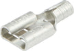 Allstar Performance Allstar Performance Terminal Connectors ALL76018 Autofit