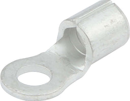 Allstar Performance Allstar Performance Terminal Connectors ALL76021 Autofit