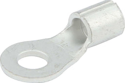 Allstar Performance Allstar Performance Terminal Connectors ALL76022 Autofit