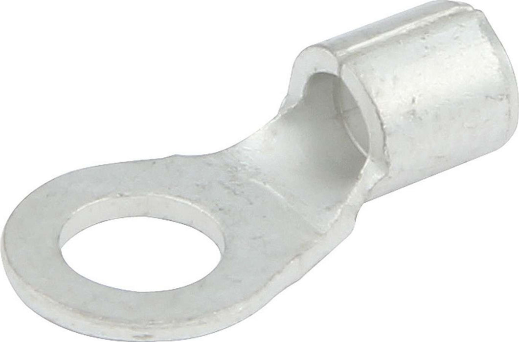 Allstar Performance Allstar Performance Terminal Connectors ALL76023 Autofit