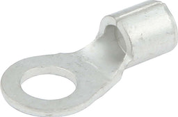 Allstar Performance Allstar Performance Terminal Connectors ALL76023 Autofit