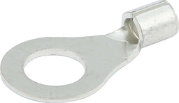 Allstar Performance Allstar Performance Terminal Connectors ALL76025 Autofit