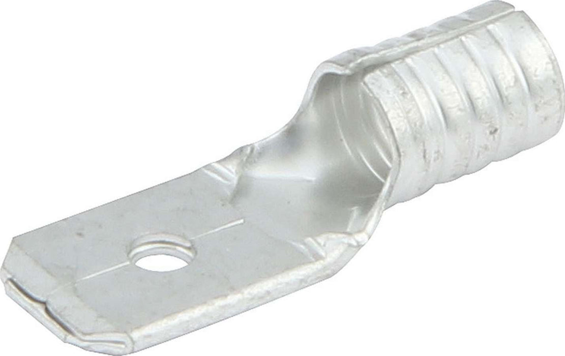 Allstar Performance Allstar Performance Terminal Connectors ALL76027 Autofit