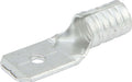 Allstar Performance Allstar Performance Terminal Connectors ALL76027 Autofit