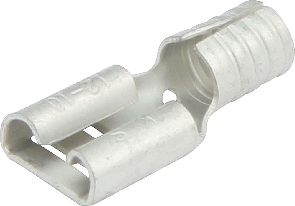 Allstar Performance Allstar Performance Terminal Connectors ALL76028 Autofit