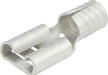 Allstar Performance Allstar Performance Terminal Connectors ALL76028 Autofit