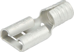 Allstar Performance Allstar Performance Terminal Connectors ALL76028 Autofit