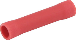 Allstar Performance Allstar Performance Terminal Connectors ALL76030 Autofit