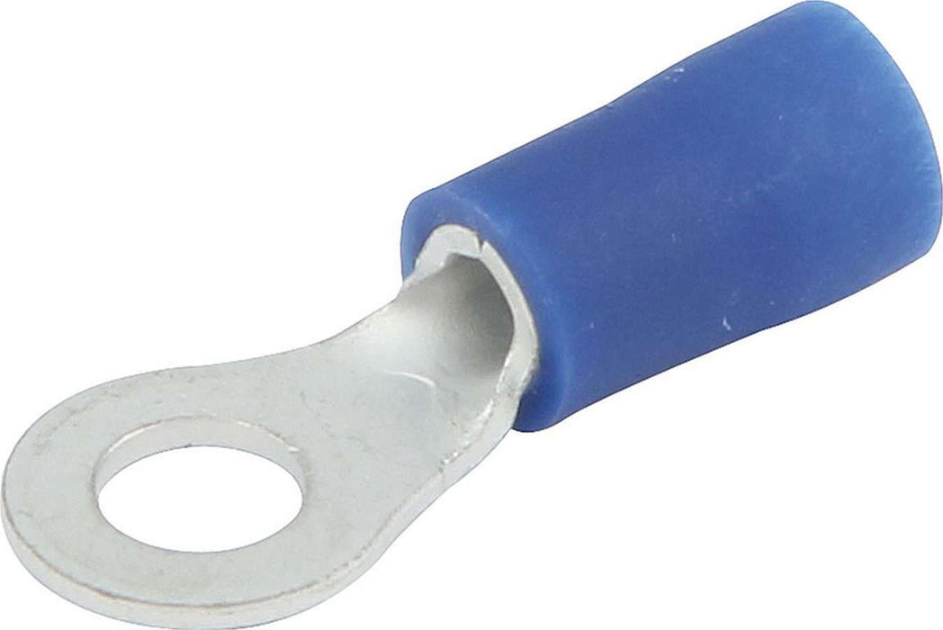 Allstar Performance Allstar Performance Terminal Connectors ALL76042 Autofit