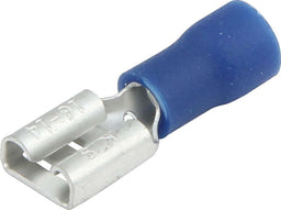 Allstar Performance Allstar Performance Terminal Connectors ALL76048 Autofit