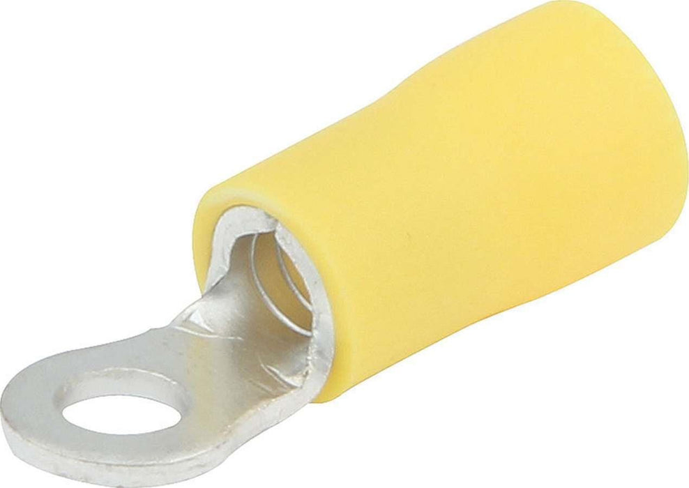 Allstar Performance Allstar Performance Terminal Connectors ALL76051 Autofit