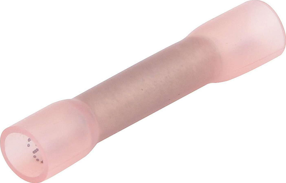 Allstar Performance Allstar Performance Terminal Connectors ALL76060 Autofit