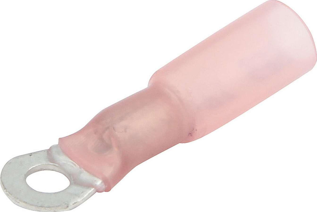 Allstar Performance Allstar Performance Terminal Connectors ALL76061 Autofit