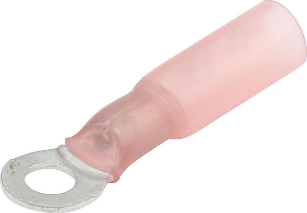 Allstar Performance Allstar Performance Terminal Connectors ALL76062 Autofit