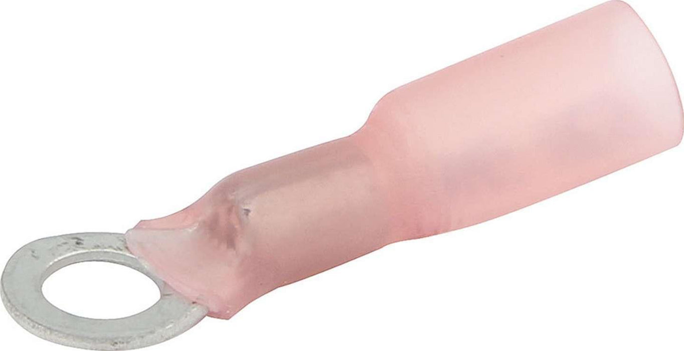 Allstar Performance Allstar Performance Terminal Connectors ALL76063 Autofit