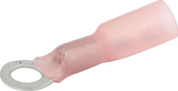 Allstar Performance Allstar Performance Terminal Connectors ALL76063 Autofit