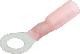 Allstar Performance Allstar Performance Terminal Connectors ALL76064 Autofit