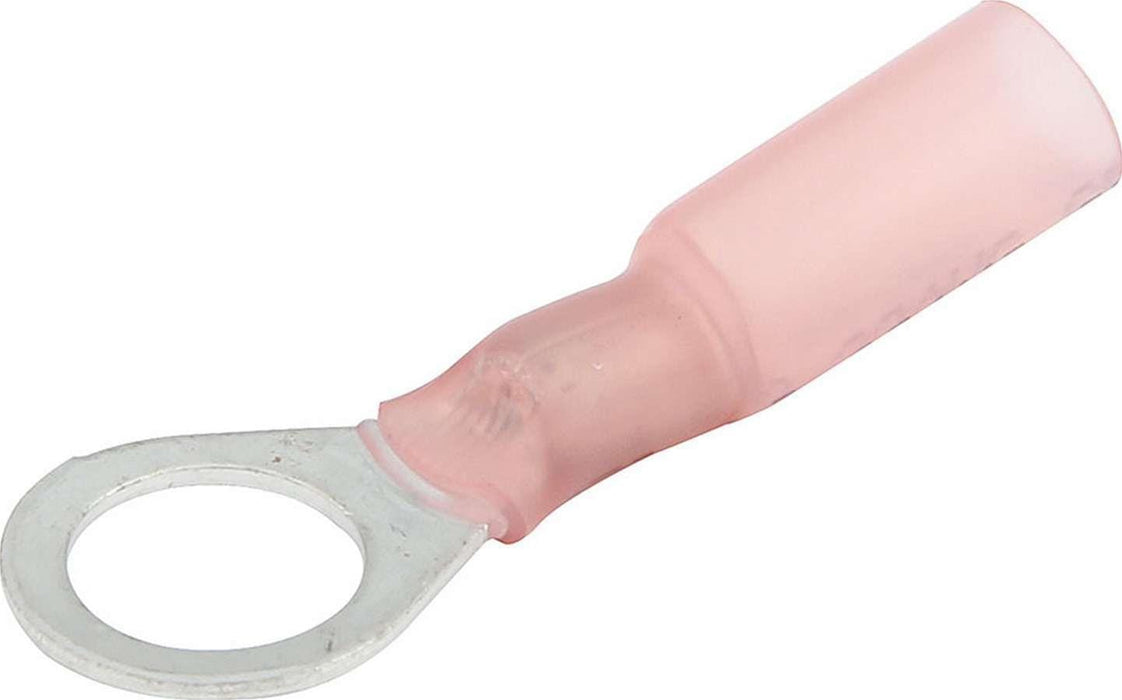 Allstar Performance Allstar Performance Terminal Connectors ALL76065 Autofit