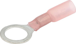 Allstar Performance Allstar Performance Terminal Connectors ALL76066 Autofit