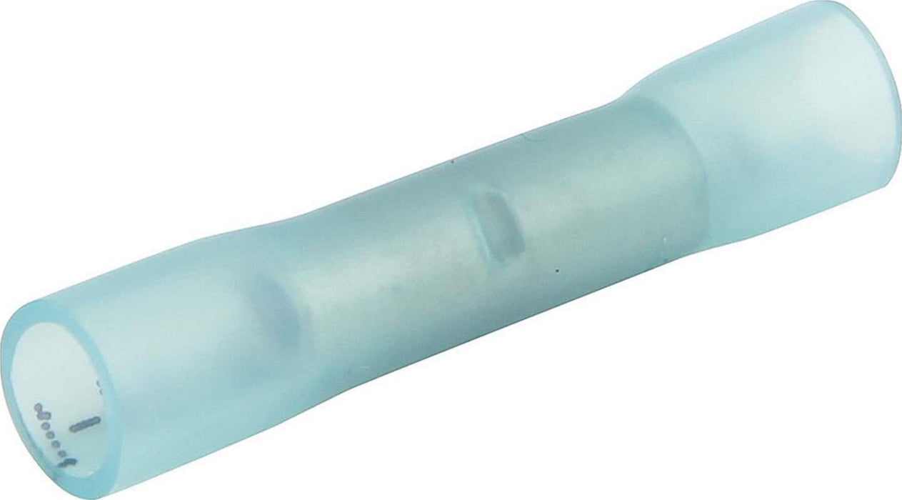 Allstar Performance Allstar Performance Terminal Connectors ALL76070 Autofit