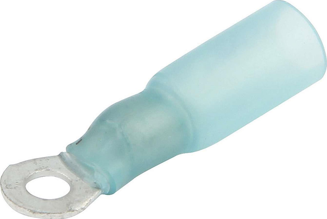 Allstar Performance Allstar Performance Terminal Connectors ALL76071 Autofit