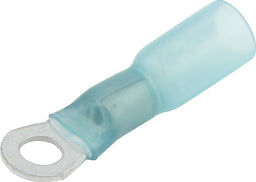 Allstar Performance Allstar Performance Terminal Connectors ALL76072 Autofit