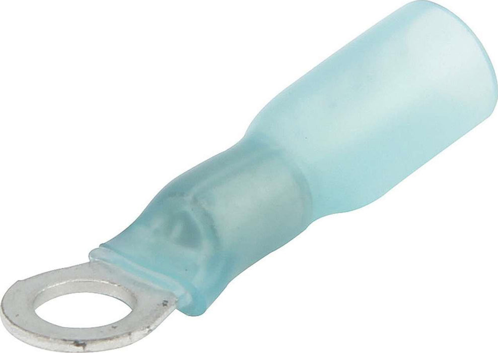 Allstar Performance Allstar Performance Terminal Connectors ALL76073 Autofit