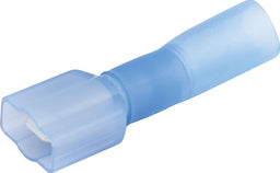 Allstar Performance Allstar Performance Terminal Connectors ALL76077 Autofit