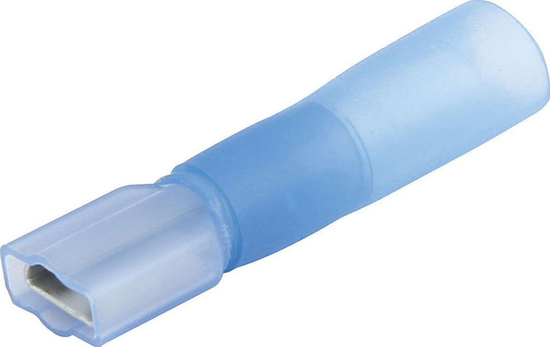 Allstar Performance Allstar Performance Terminal Connectors ALL76078 Autofit