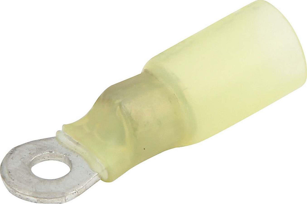 Allstar Performance Allstar Performance Terminal Connectors ALL76081 Autofit