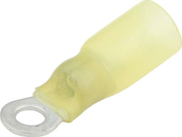 Allstar Performance Allstar Performance Terminal Connectors ALL76082 Autofit