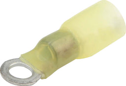 Allstar Performance Allstar Performance Terminal Connectors ALL76083 Autofit