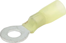 Allstar Performance Allstar Performance Terminal Connectors ALL76084 Autofit