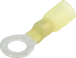 Allstar Performance Allstar Performance Terminal Connectors ALL76085 Autofit