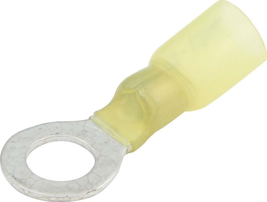 Allstar Performance Allstar Performance Terminal Connectors ALL76085 Autofit