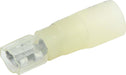 Allstar Performance Allstar Performance Terminal Connectors ALL76088 Autofit