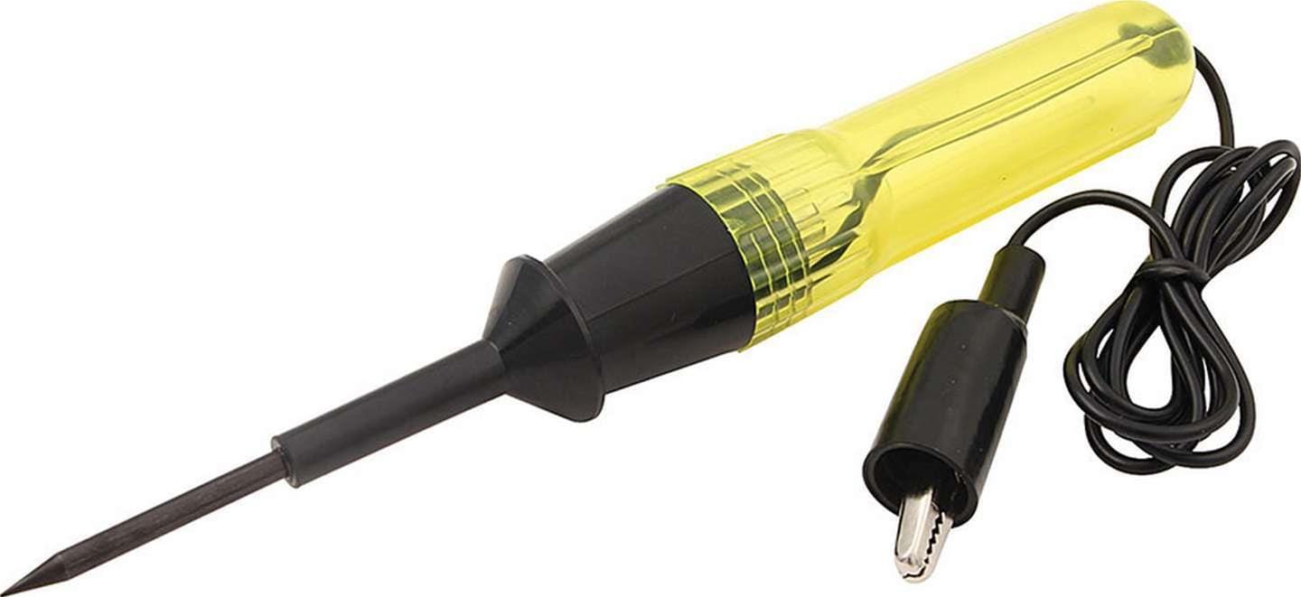 Allstar Performance Allstar Performance Test Lights ALL76215 Autofit