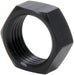 Allstar Performance Allstar Performance Thin O.D. Jam Nuts ALL18288 Autofit