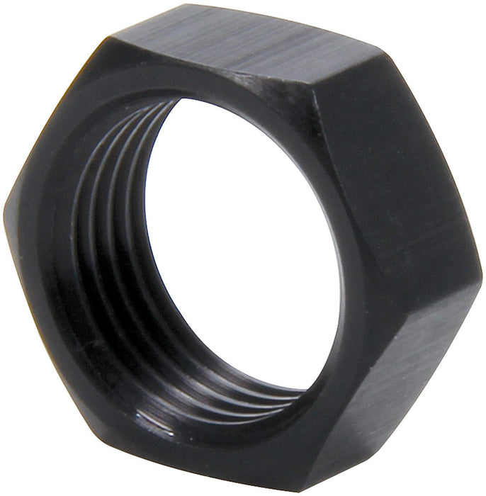 Allstar Performance Allstar Performance Thin O.D. Jam Nuts ALL18289 Autofit