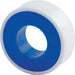 Allstar Performance Allstar Performance Thread Sealant Tape ALL14282 Autofit