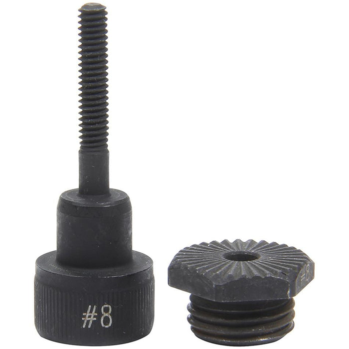 Allstar Performance Allstar Performance Thread Setter Kits ALL19452 Autofit