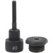 Allstar Performance Allstar Performance Thread Setter Kits ALL19452 Autofit