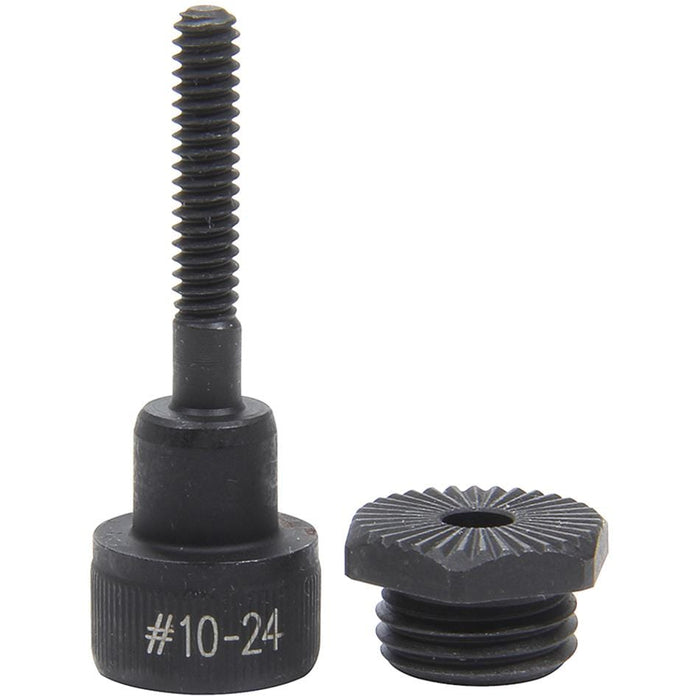 Allstar Performance Allstar Performance Thread Setter Kits ALL19453 Autofit