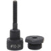 Allstar Performance Allstar Performance Thread Setter Kits ALL19453 Autofit