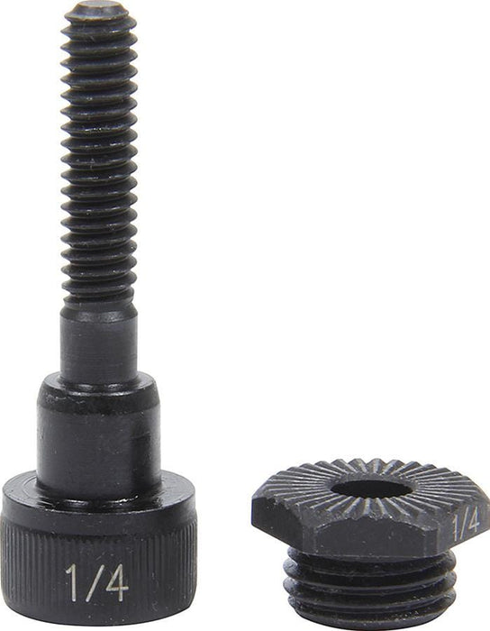 Allstar Performance Allstar Performance Thread Setter Kits ALL19455 Autofit