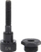 Allstar Performance Allstar Performance Thread Setter Kits ALL19455 Autofit