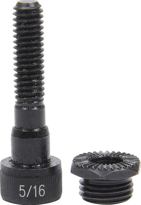 Allstar Performance Allstar Performance Thread Setter Kits ALL19456 Autofit