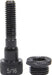 Allstar Performance Allstar Performance Thread Setter Kits ALL19456 Autofit
