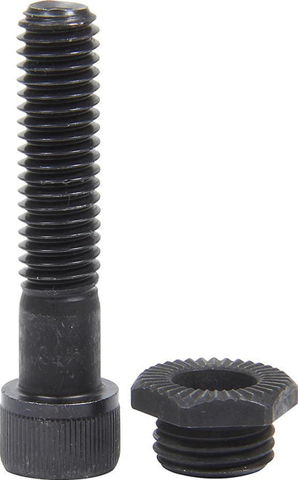 Allstar Performance Allstar Performance Thread Setter Kits ALL19457 Autofit